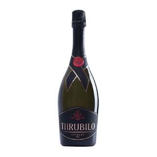 Thrubilo sec