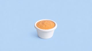 Chilli Mayo Umak