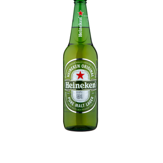 Heineken 33 cl