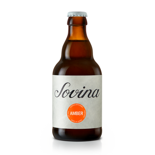 Sovina