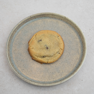 American Cookie
