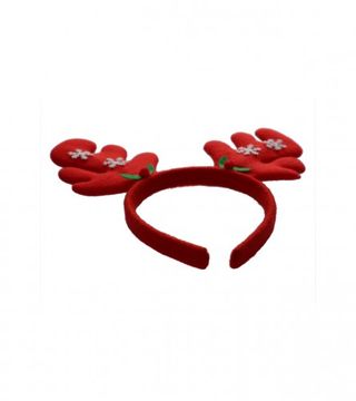 (182235) Rogovi novogodišnji 01200144