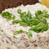 Форшмак (210г)