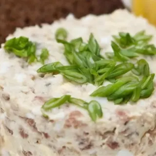 Форшмак (210г)
