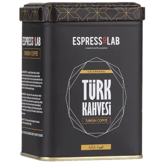 Café Turco