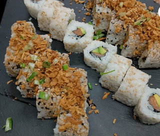 Combo Crunchy (24 Uds.)