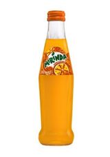 Mirinda 0.25 l стекло