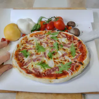 PIAMONTESA