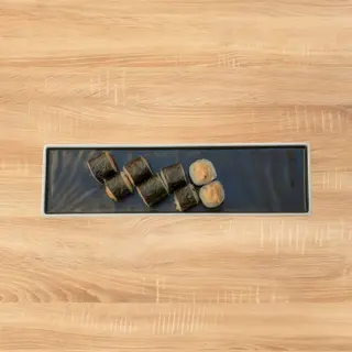 Salsa di Tonno Hosomaki - 8 pezzi