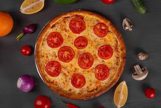 Маргарита (600 г)