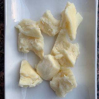 Моцарела (50 г)