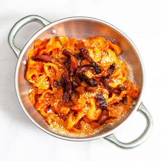 Amatriciana Classica