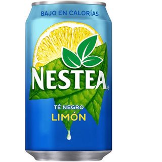 Nestea