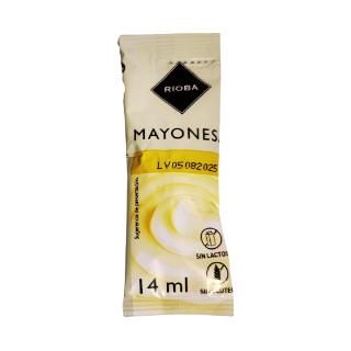MAYONESA