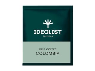 Дріп кава Колумбія (1шт)