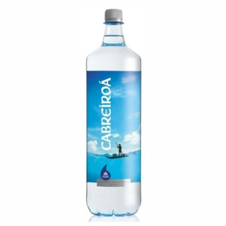 Cabreiroa (1 Lt.)