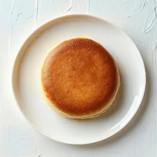 D9 Dorayaki