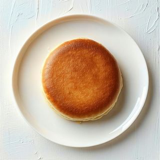D9 Dorayaki