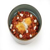 Шакшука