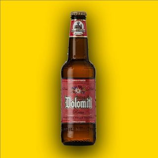 Dolomiti Rossa 33 cl