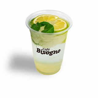 Mojito Classique