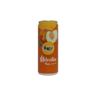 Jus Rostoy
