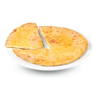 იმერული ხაჭაპური  სტანდარტული (26სმ)