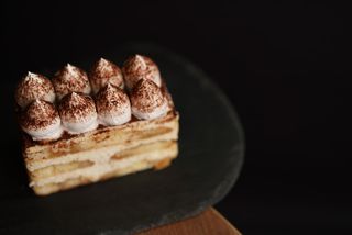 ტირამისუ