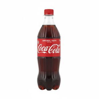 Soda