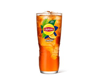 Lipton Ice Tea