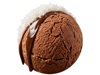 Coco & Chocolate (150g)