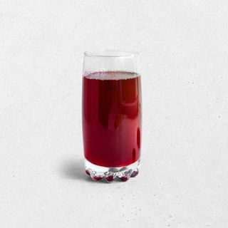 Морс Фруктовий мікс 0,5 л