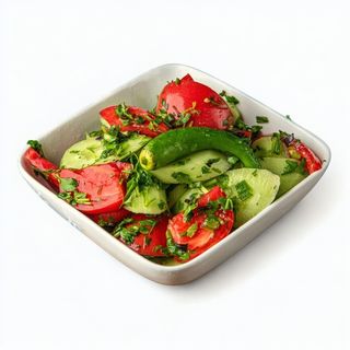 კ/პ სალათი