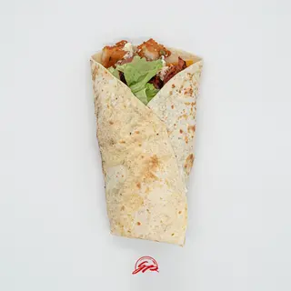 GP Wrap
