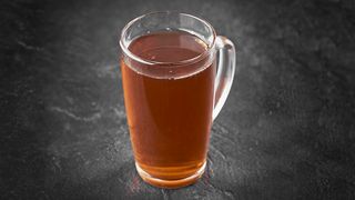 Herbata «Intense chai»