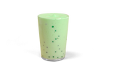Milkshake De Melón