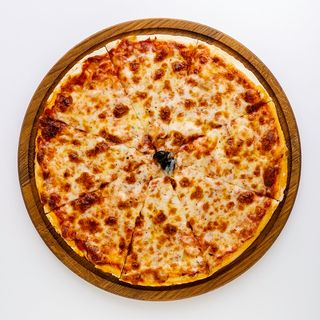 Пицца Маргарита