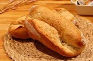 Pan Baguette