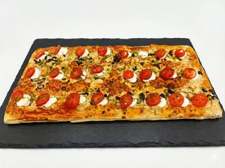 Пиле Сицилия ( 30x60 )