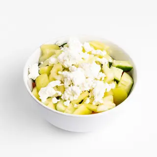 Šopska salata