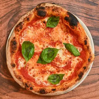 Margherita 24