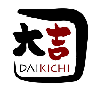 Uramaki Tres Colores (8 uds)