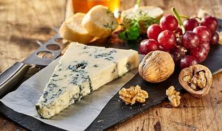 Gorgonzola DOP Piccante