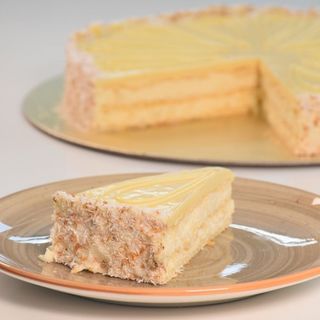 Рафаело /120гр. 1бр./ Аркобалено