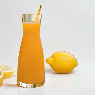 Lemonade