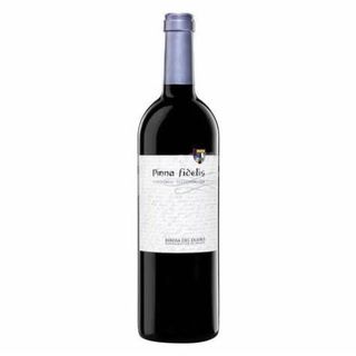 Ribera De Duero Pinna Fidelis (75 Cl.)
