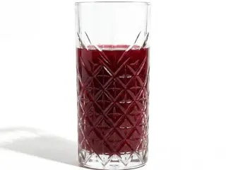 Гранат фреш (200ml)