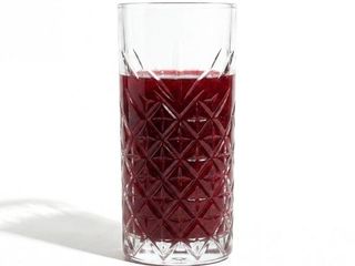 Гранат фреш (200ml)