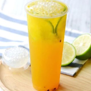 S2.Vaniglia soda large