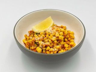 Ескітес (160г)